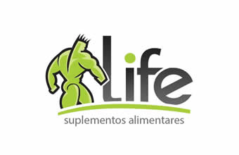 Life Sports Suplementos Alimentares - Foto 1
