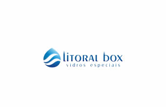 Litoral Box Vidraçaria - Foto 1