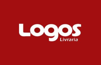 Logos Livraria - Foto 1
