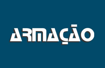 Armação Comercial - Foto 1