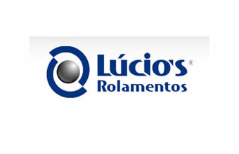 Lucio’s Rolamentos - Foto 1