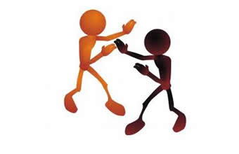 Centro de Lutas Bruno de Paula - Foto 1