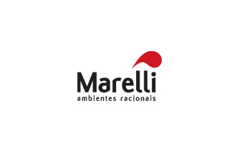 Marelli Móveis para Escritório - Foto 1