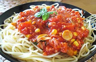 Giovanni Massas - Foto 1