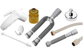 Compeel Material Elétrico e Hidráulico - Foto 1