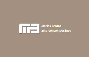 Matias Brotas Arte Contemporânea - Foto 1