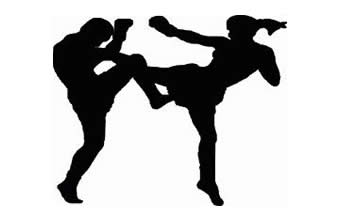 Academia Razões do Corpo - Foto 1