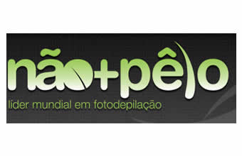 Não+Pêlo - Foto 1