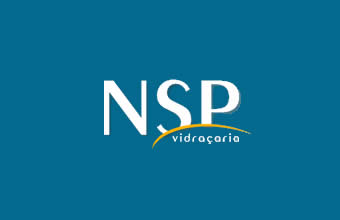 Vidraçaria Nossa Senhora da Penha - Foto 1