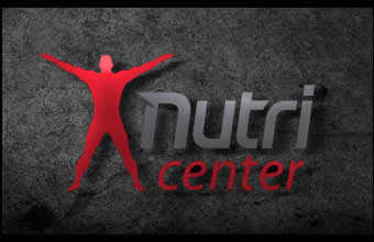 Nutricenter Praia do Canto - Foto 1