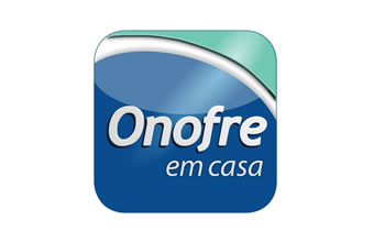 Drogaria Onofre - Foto 1
