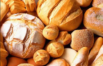 Padaria Expresso Master - Foto 1