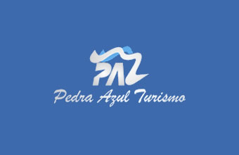 Pedra Azul Turismo - Foto 1