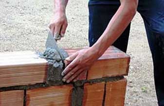 Rapidex Reformas Imobiliárias - Foto 1