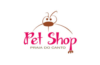 Pet Shop Praia do Canto - Foto 1