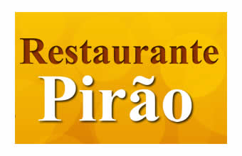 Restaurante Pirão - Foto 1