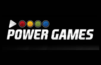 Power Games - Foto 1