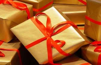 Bem Bolado Presentes - Foto 1