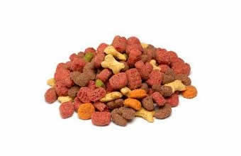 Agroperim Rações - Foto 1