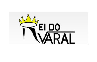 Rei do Varal - Foto 1