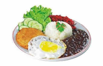 Dom Garfo Restaurante - Foto 1