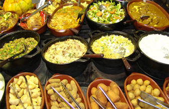 Canto da Roça - Foto 1