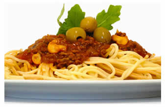 Oriundi Bistrot All’Italiana - Foto 1