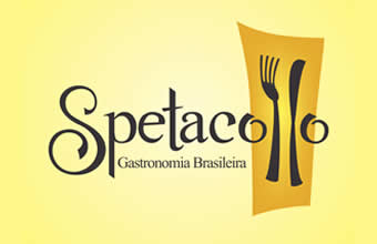 Spetacollo Delivery - Foto 1