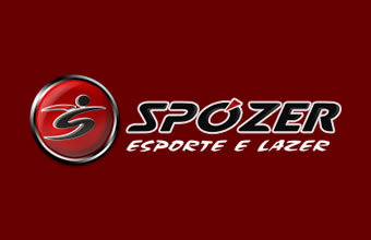 Spozer - Foto 1