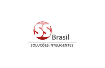 SS Brasil - Foto 1