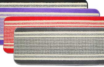 Empório dos Tapetes - Foto 1