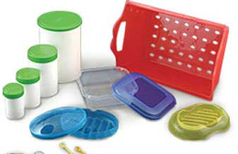 Casa Útil Utilidades do Lar em Geral - Foto 1