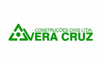 Vera Cruz Construções Civis - Foto 1