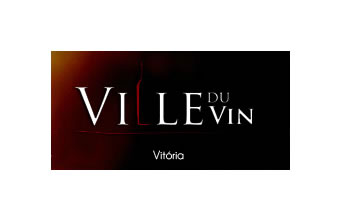 Ville du Vin Vinho e Bistrô - Foto 1