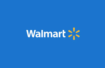 Walmart Supercenter Vitória - Foto 1