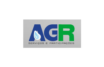 Agr Serviços - Foto 1