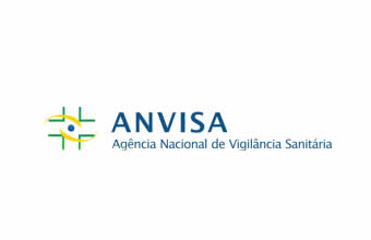 Anvisa-Agência Nacional de Vigilância Sanitária - Foto 1