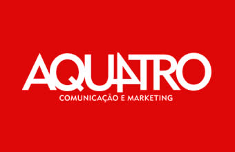 Aquatro Comunicação e Marketing - Foto 1