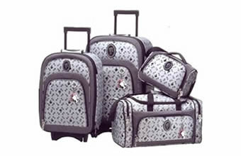 Casa das Malas - Foto 1