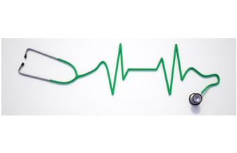 Cetel Manutenção Hospitalar - Foto 1