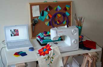 Rose Atelier - Foto 1