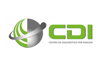 Centro de Diagnóstico por Imagem - Foto 1