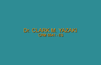 Consultório Ortopedico Dr. Clark M. Yazaki - Foto 1