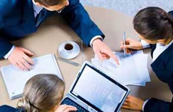 Seller Consultoria Imobiliária e Representações - Foto 1