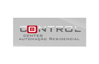 Control Center Automação Residencial - Foto 1