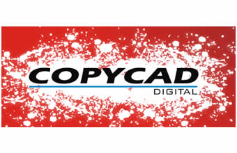 Copycad - Foto 1