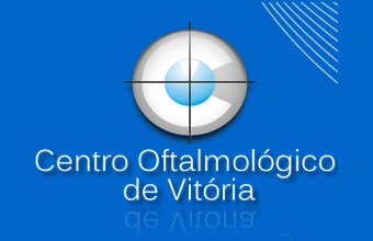 Cov-Centro Oftalmológico de Vitória - Foto 1