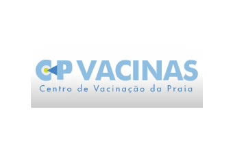 Cvp Vacinas - Foto 1