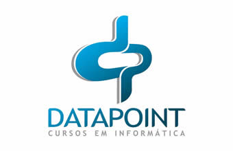 Data Point - Foto 1