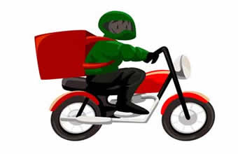 Saúde Farma – Delivery - Foto 1